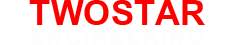 log
